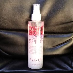 Eleven Australia texture spray